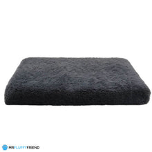 Lade das Bild in den Galerie-Viewer, MrFluffyFriend™ - Orthopädisches Liegekissen