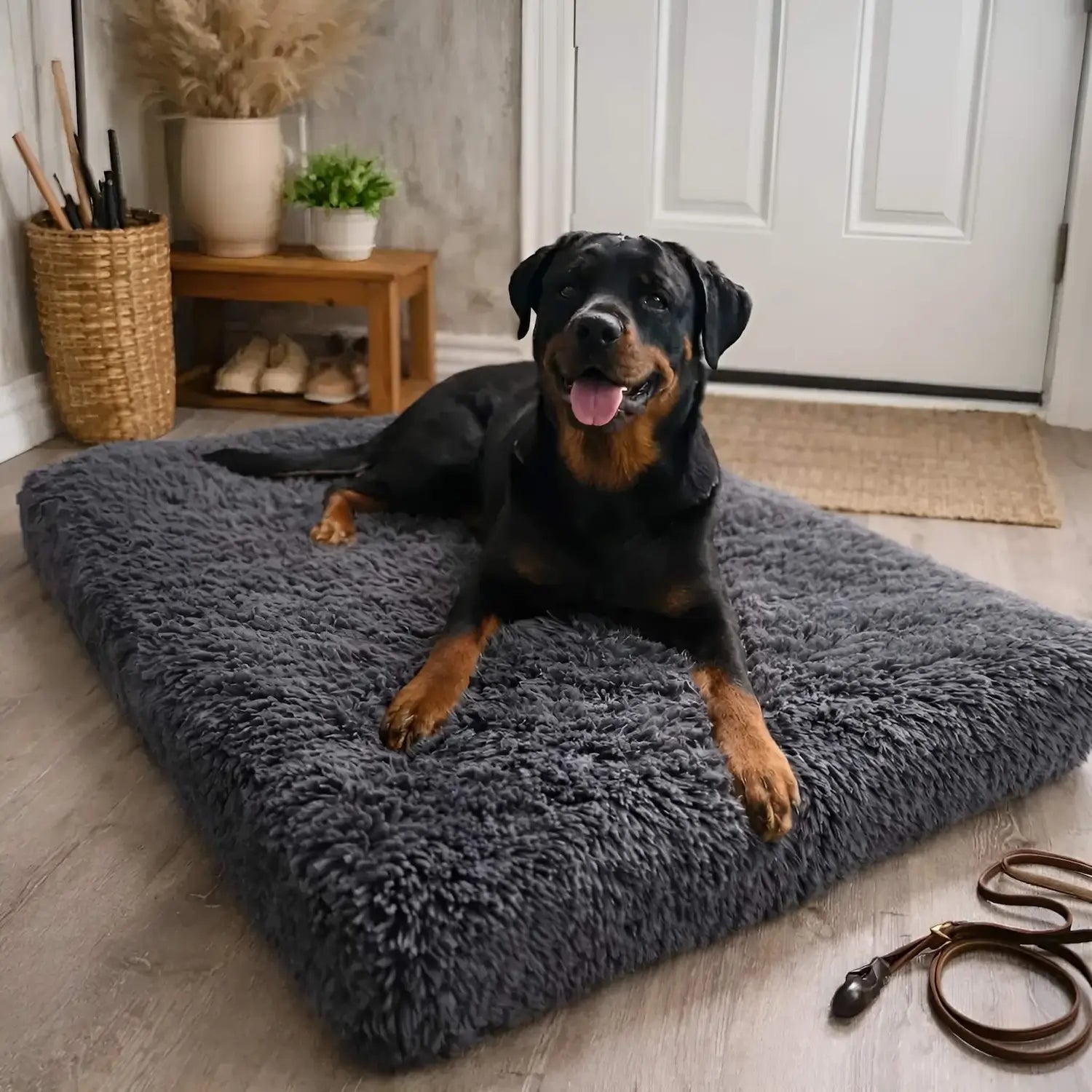 krake hundespielzeug Hundespielzeug - 